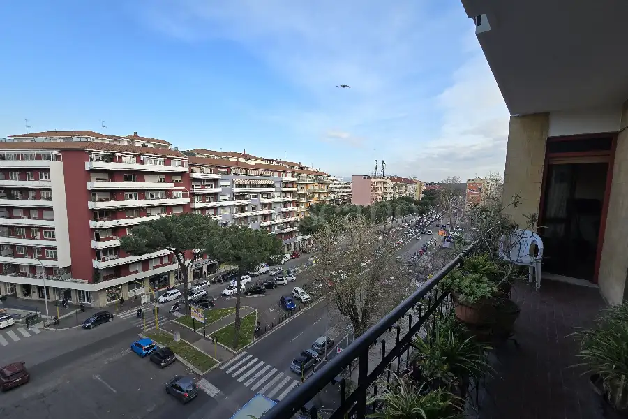 Casa in vendita di 190 mq a €670.000 (rif. 9/2025)