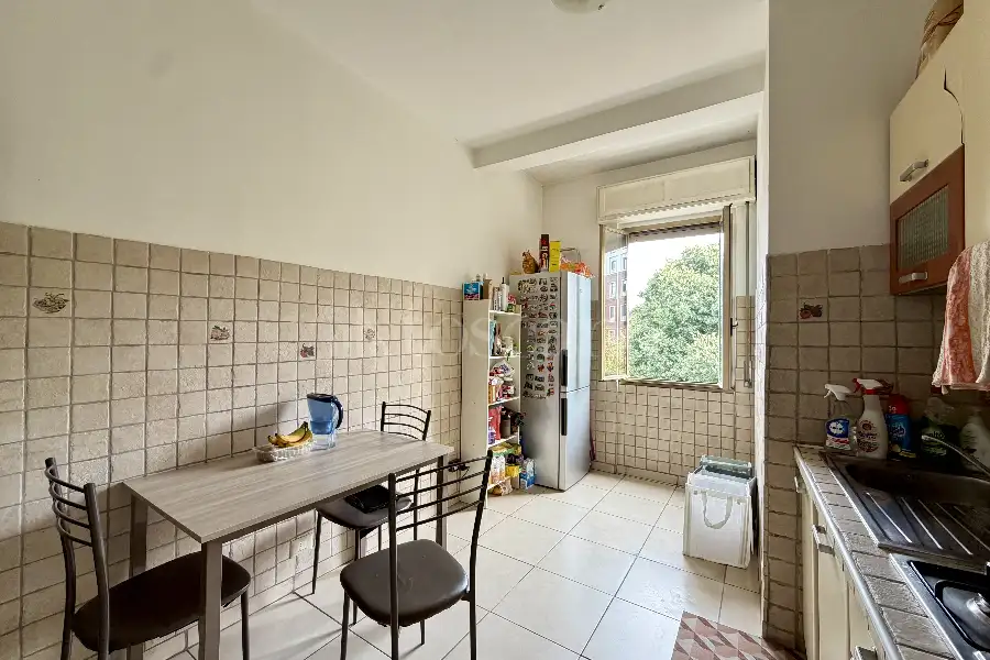 Casa in vendita di 70 mq a €249.000 (rif. 21/2026)