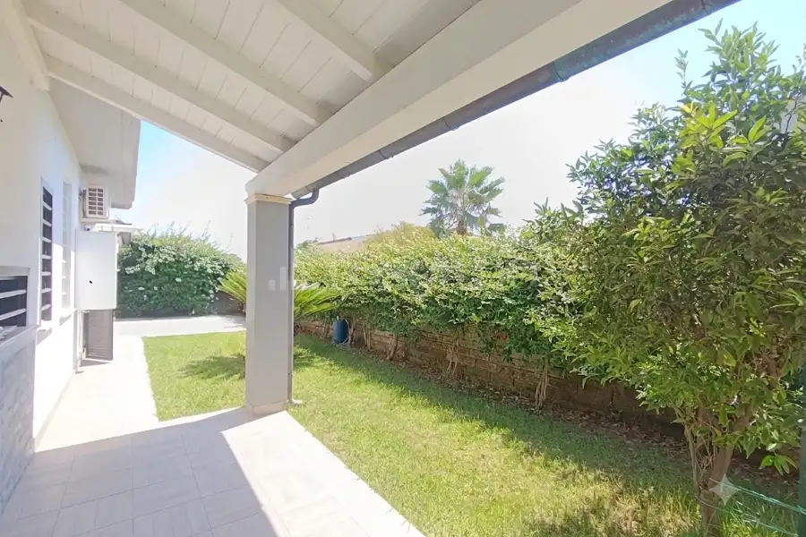 Villa in vendita di 155 mq a €369.000 (rif. 88/2026)