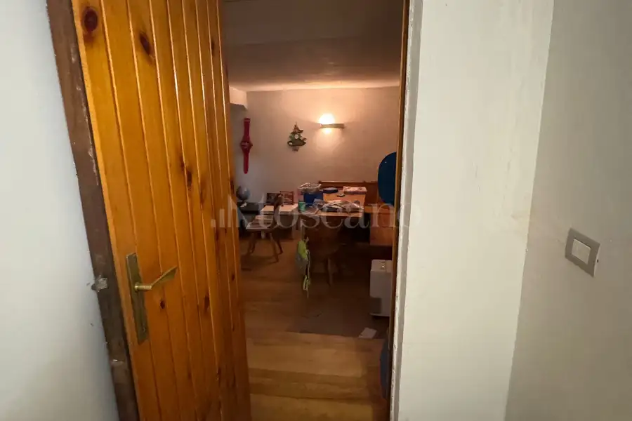 Casa Indipendente in vendita di 321 mq a €449.000 (rif. 18/2026)