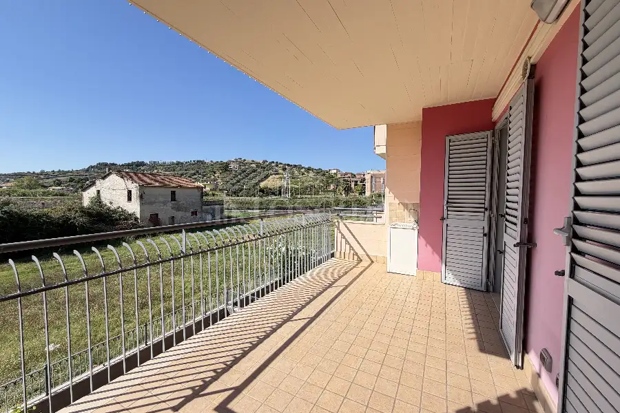 Casa in vendita di 73 mq a €161.000 (rif. 85/2026)
