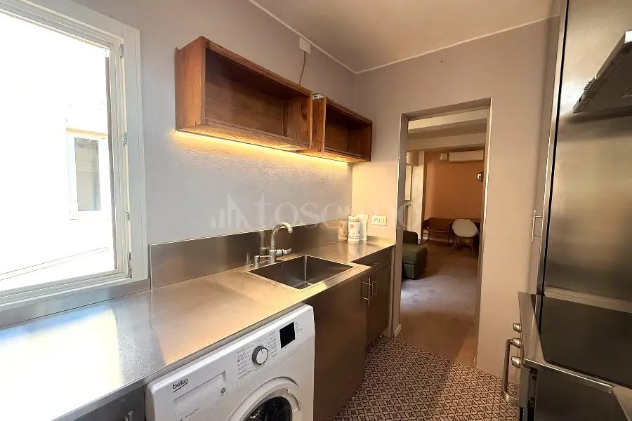 Casa in vendita di 55 mq a €280.000 (rif. 38/2026)