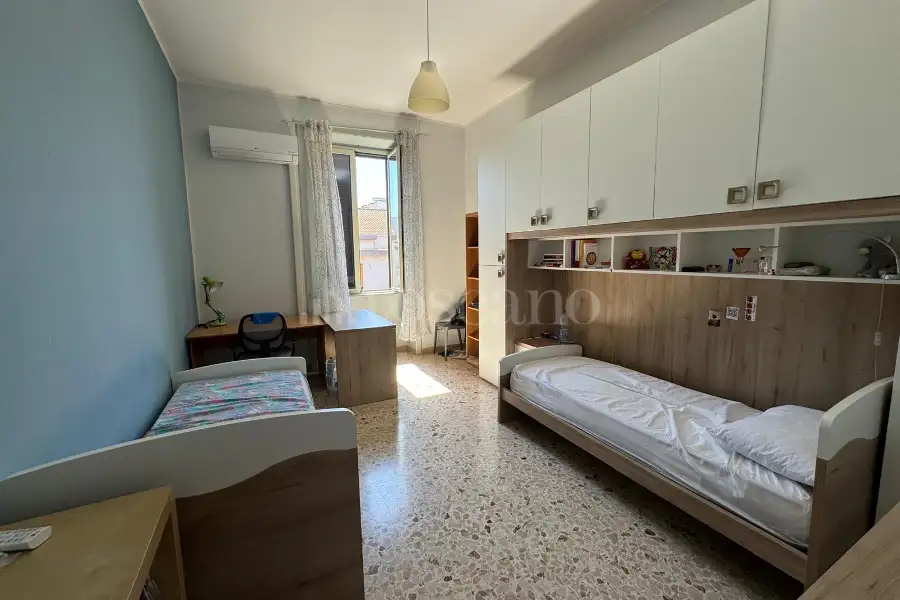 Casa in vendita di 86 mq a €119.000 (rif. 82/2025)