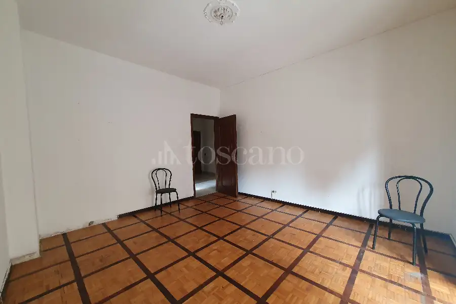 Casa in vendita di 98 mq a €250.000 (rif. 28/2026)