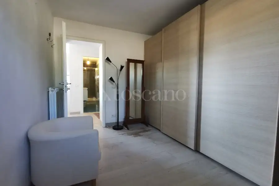 Villa Bifamiliare in vendita di 150 mq a €330.000 (rif. 7/2024)