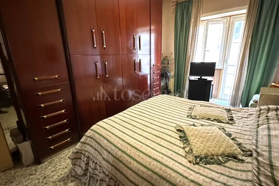 Casa in vendita di 71 mq a €219.000 (rif. 7/2026)