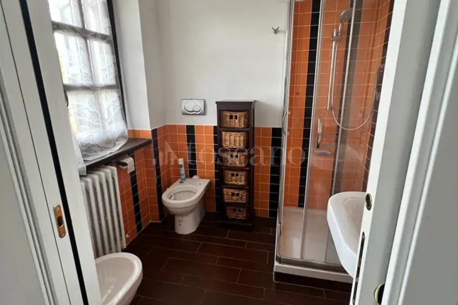 Villa in vendita di 400 mq a €399.000 (rif. 3/2024)