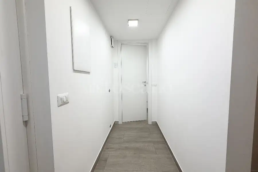 Laboratorio in vendita di 290 mq a €1.250.000 (rif. 19/2026)