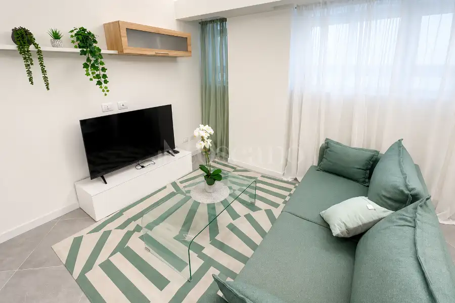 Casa in vendita di 80 mq a €410.000 (rif. 4/2026)