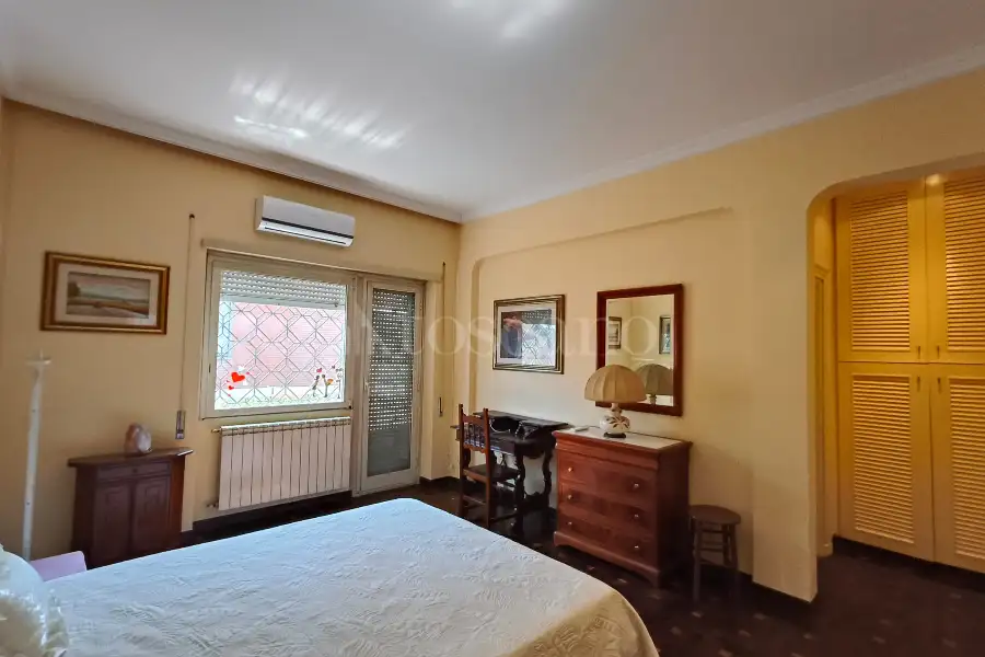 Casa in vendita di 202 mq a €499.000 (rif. 52/2025)