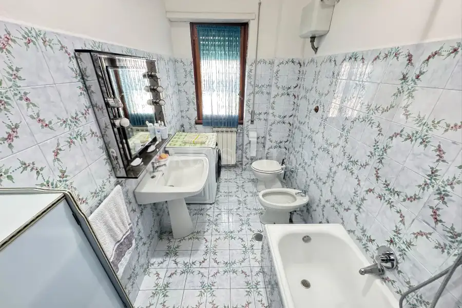 Casa in vendita di 119 mq a €410.000 (rif. 42/2026)