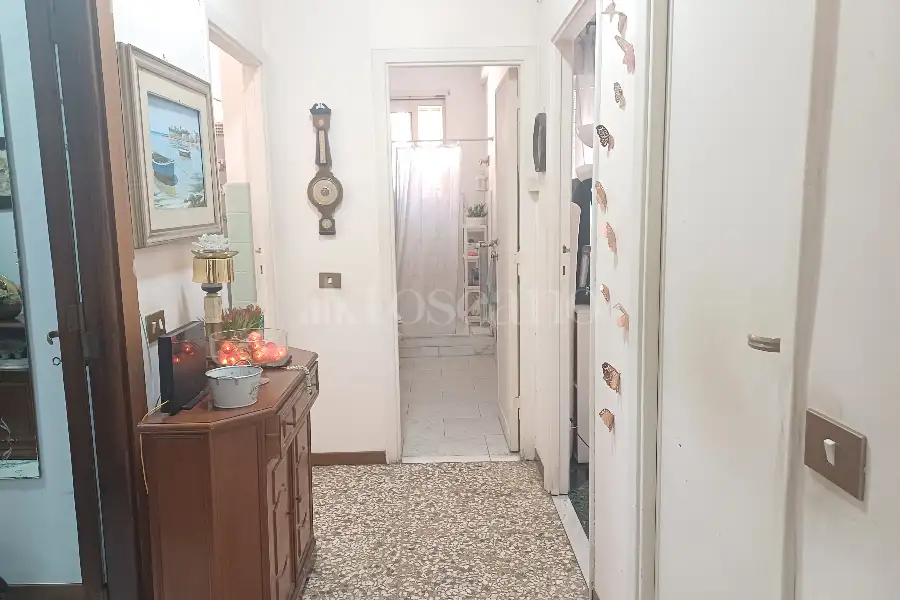 Casa in vendita di 90 mq a €275.000 (rif. 31/2025)