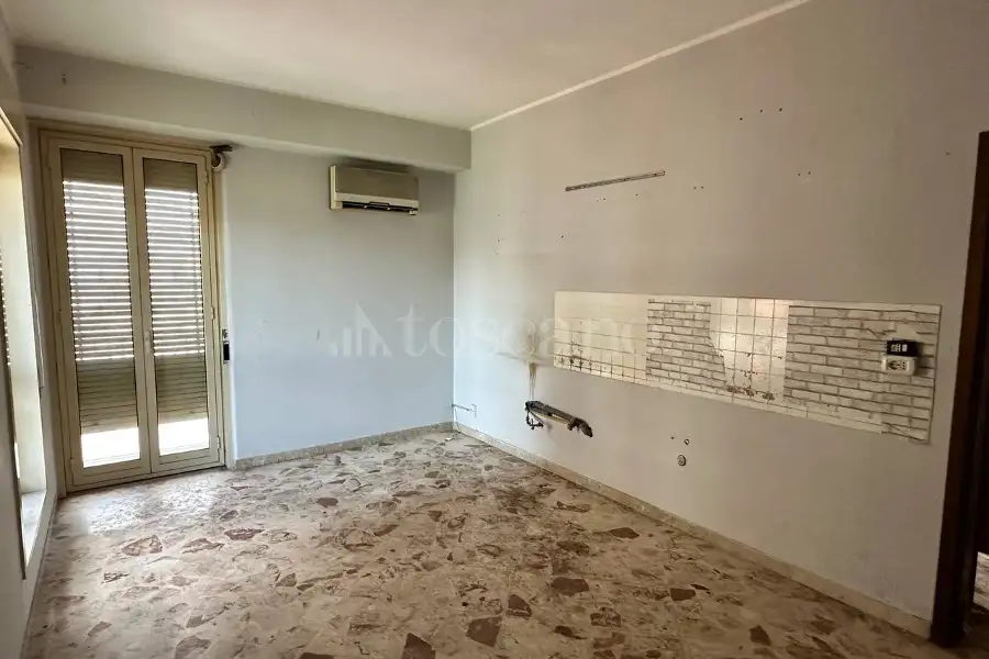 Casa in vendita di 131 mq a €218.000 (rif. 180/2025)