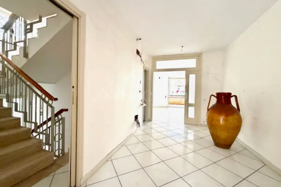 Villino a Schiera in vendita di 320 mq a €640.000 (rif. 28/2025)