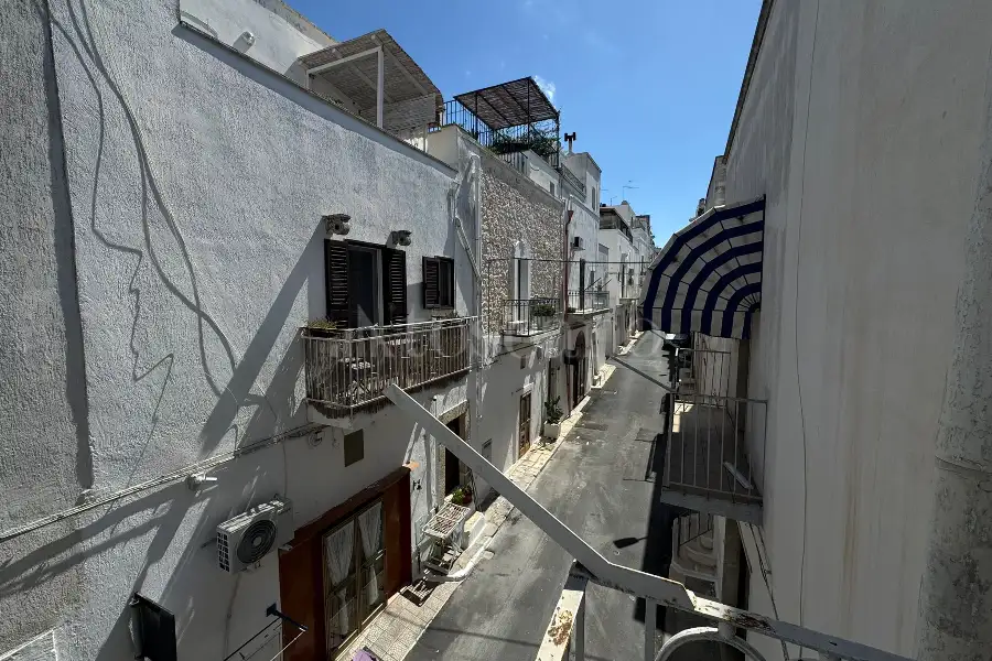 Casa Indipendente in vendita di 95 mq a €140.000 (rif. 18/2025)