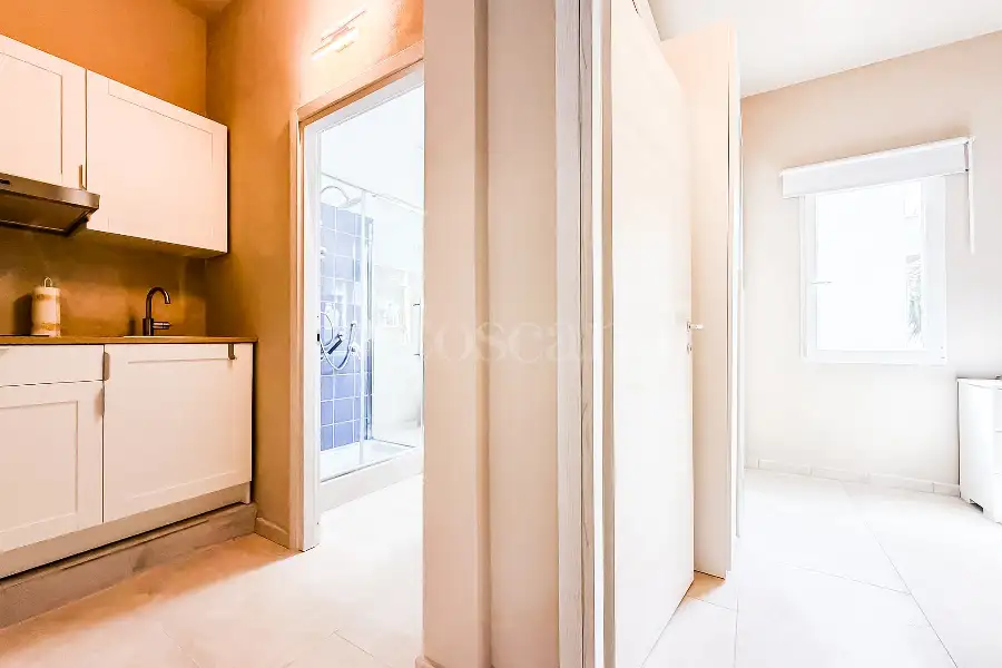 Casa in vendita di 52 mq a €173.000 (rif. 58/2026)