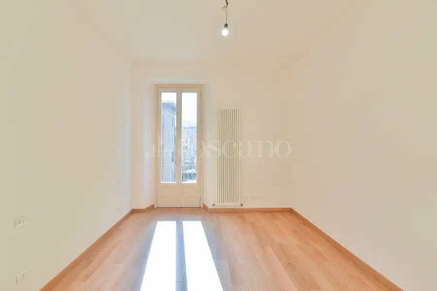 Casa in affitto di 140 mq a €1.750 (rif. 30/2026)