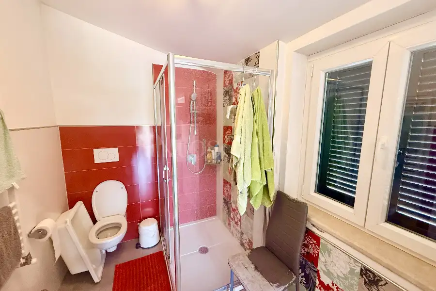 Casa Indipendente in vendita di 140 mq a €599.000 (rif. 17/2026)