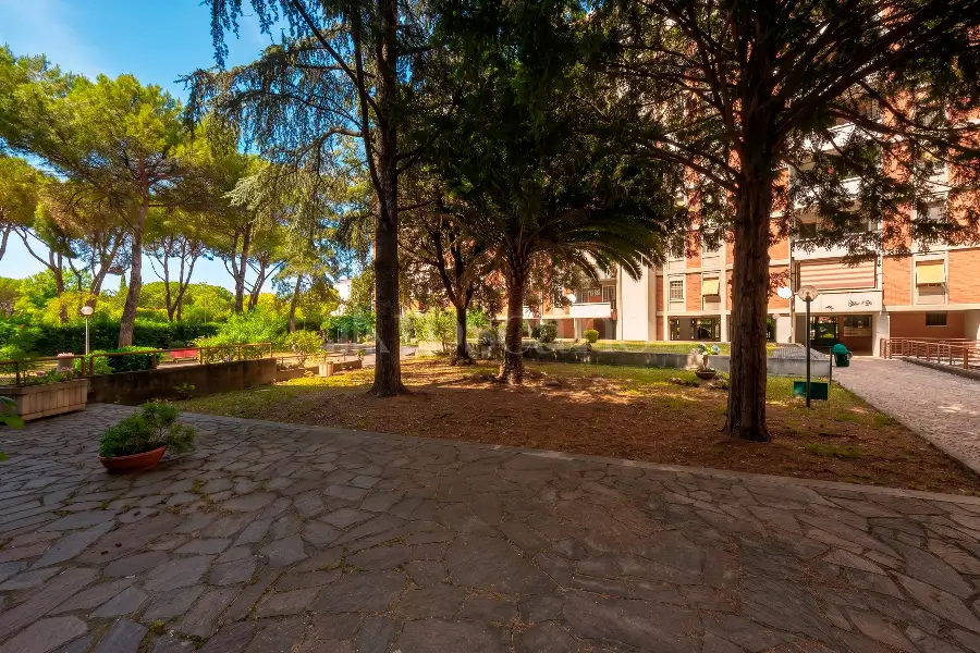 Casa in vendita di 115 mq a €359.000 (rif. 22/2026)
