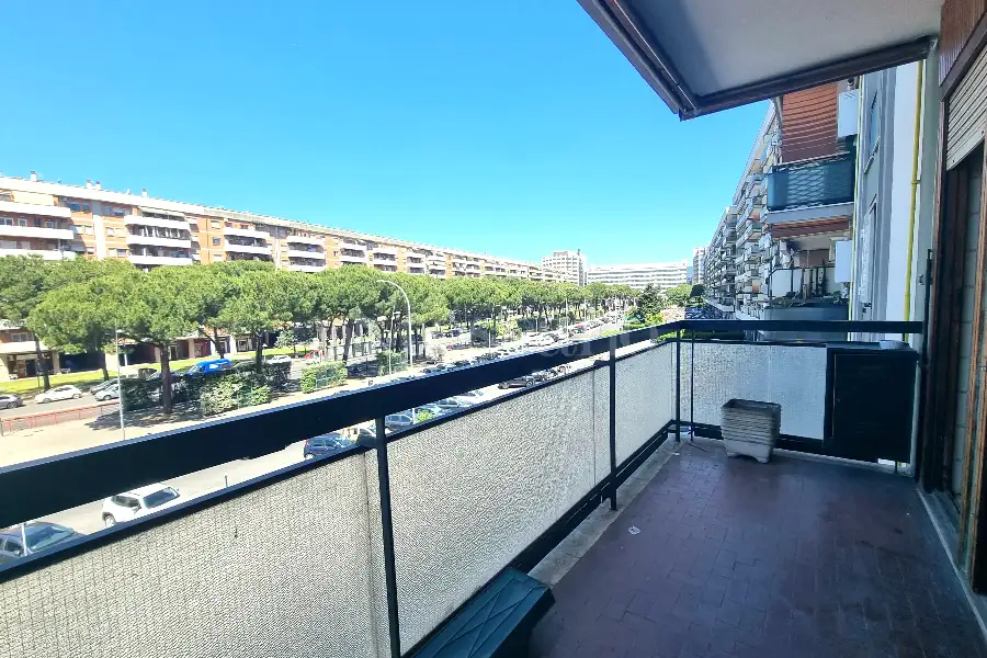 Casa in vendita di 86 mq a €309.000 (rif. 11/2026)