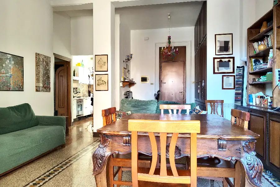 Casa in vendita di 105 mq a €280.000 (rif. 73/2026)