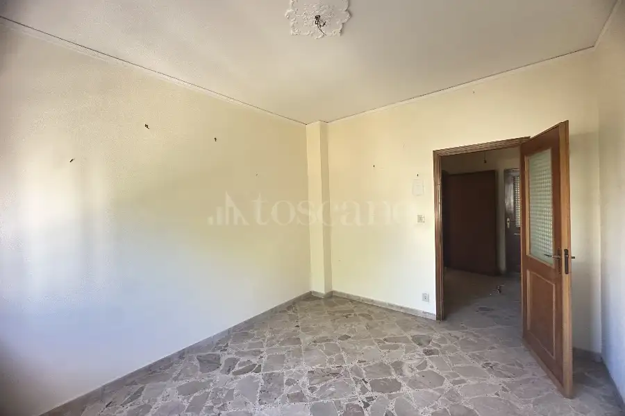 Casa in vendita di 126 mq a €120.000 (rif. 95/2025)