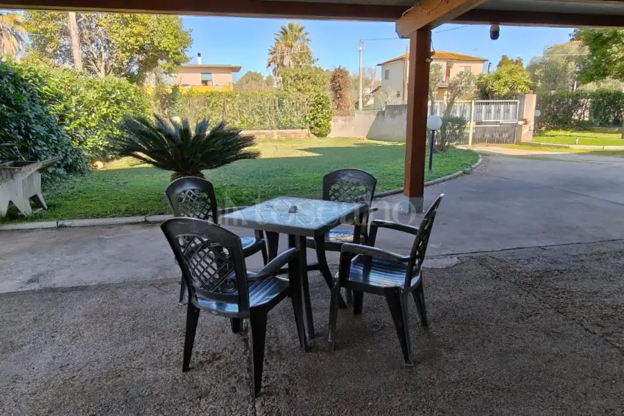 Villa in vendita di 350 mq a €570.000 (rif. 108/2025)