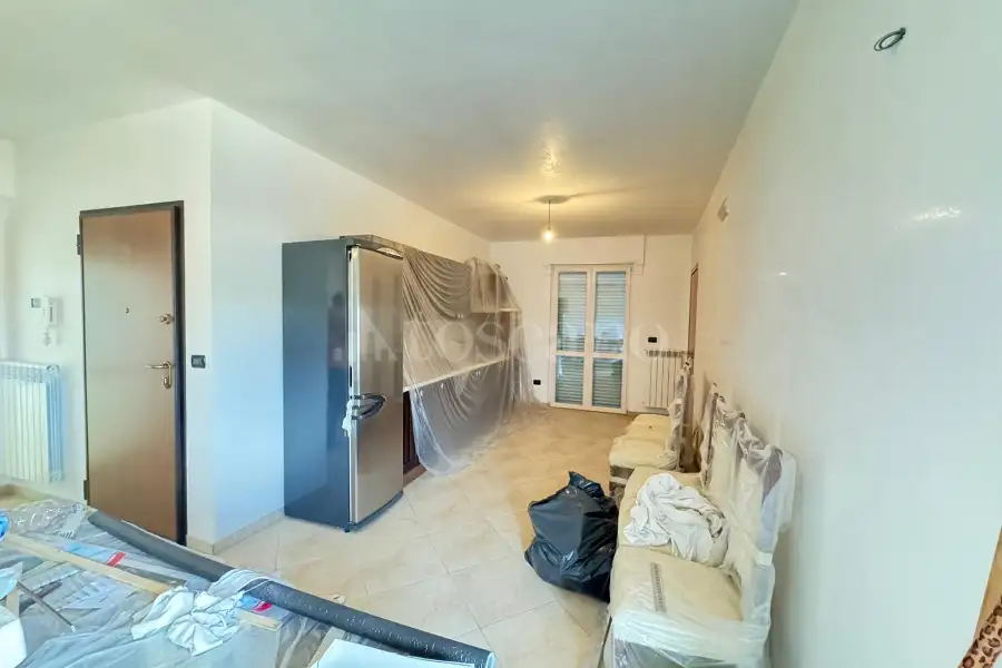 Casa in affitto di 120 mq a €550 (rif. 11/2026)