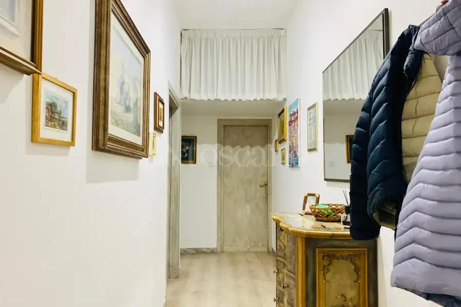 Casa in vendita di 74 mq a €125.000 (rif. 4/2026)