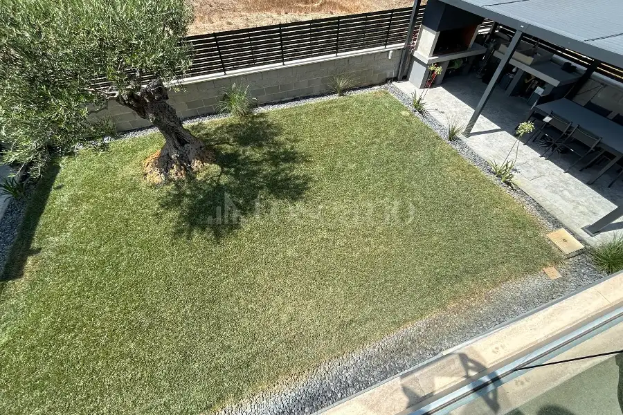 Villa in vendita di 180 mq a €599.000 (rif. 11/2026)