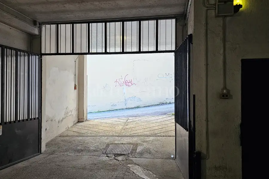 Casa in vendita di 165 mq a €345.000 (rif. 4/2026)