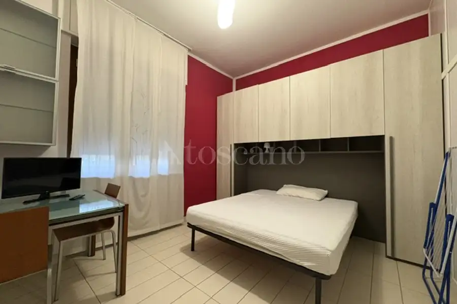 Stanza in affitto di 15 mq a €620 (rif. 30/2026)