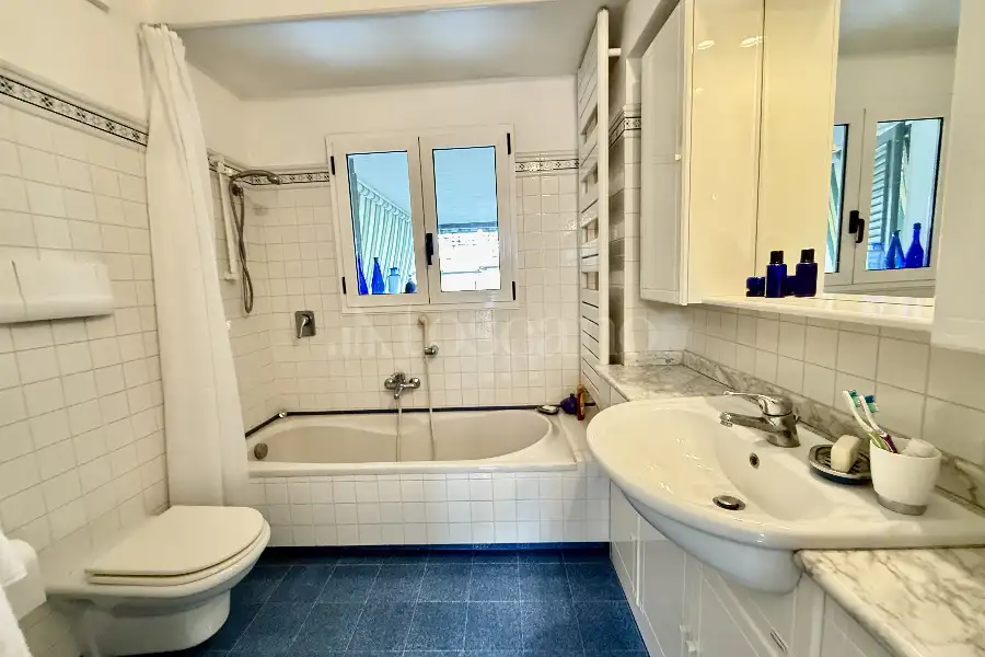 Villa Bifamiliare in vendita di 120 mq a €260.000 (rif. 60/2025)