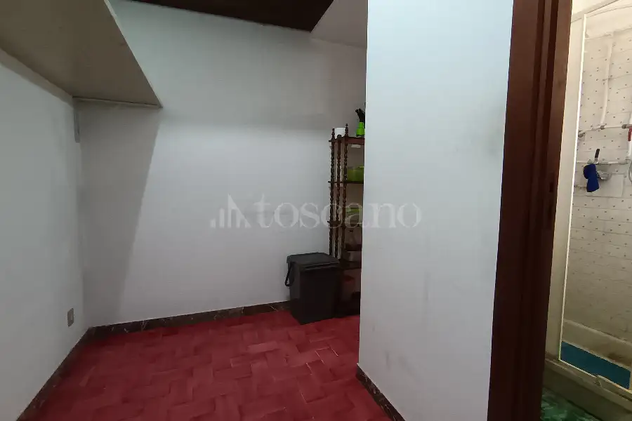 Casa in vendita di 165 mq a €340.000 (rif. 33/2026)