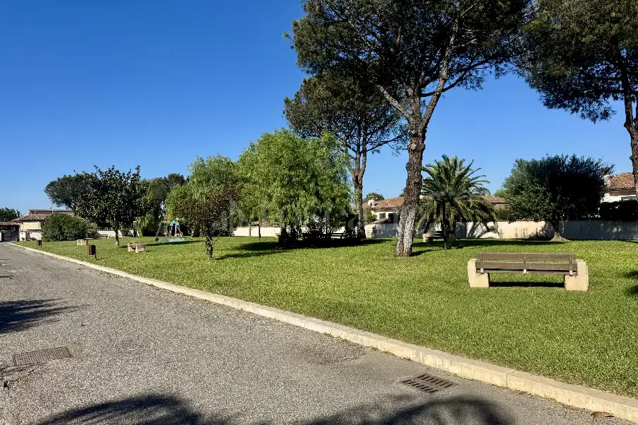 Villa in vendita di 180 mq a €679.000 (rif. 78/2025)