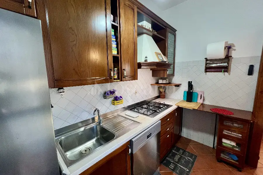 Villa in vendita di 150 mq a €465.000 (rif. 106/2025)