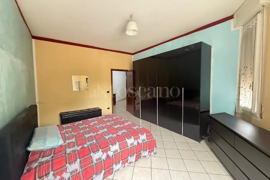 Casa in vendita di 124 mq a €149.000 (rif. 18/2026)