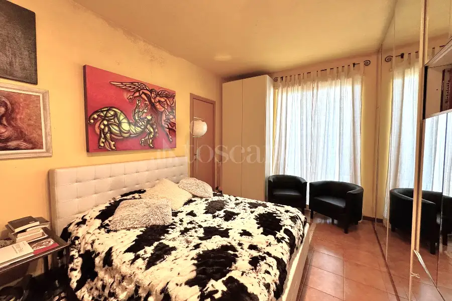 Casa in vendita di 90 mq a €295.000 (rif. 21/2026)