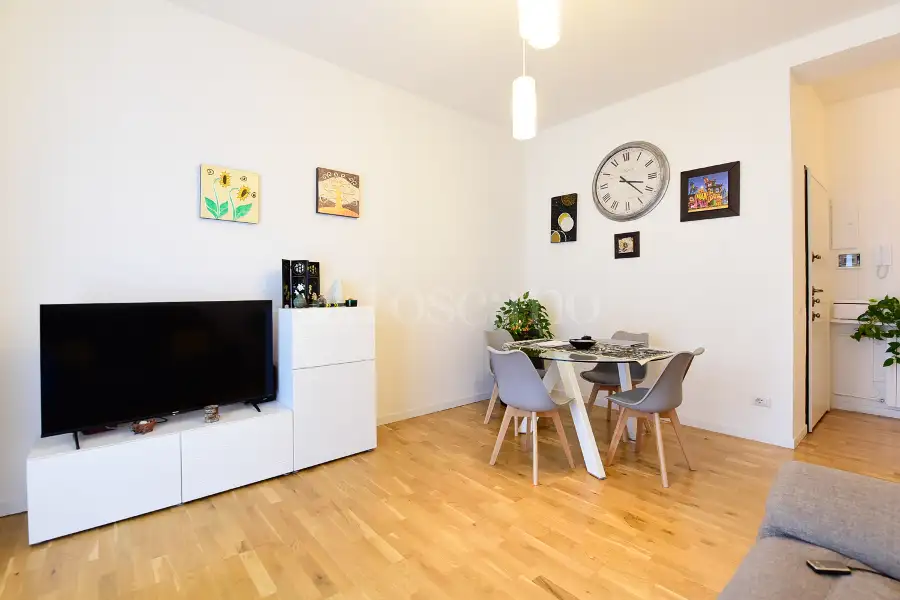 Casa in affitto di 70 mq a €880 (rif. 38/2026)
