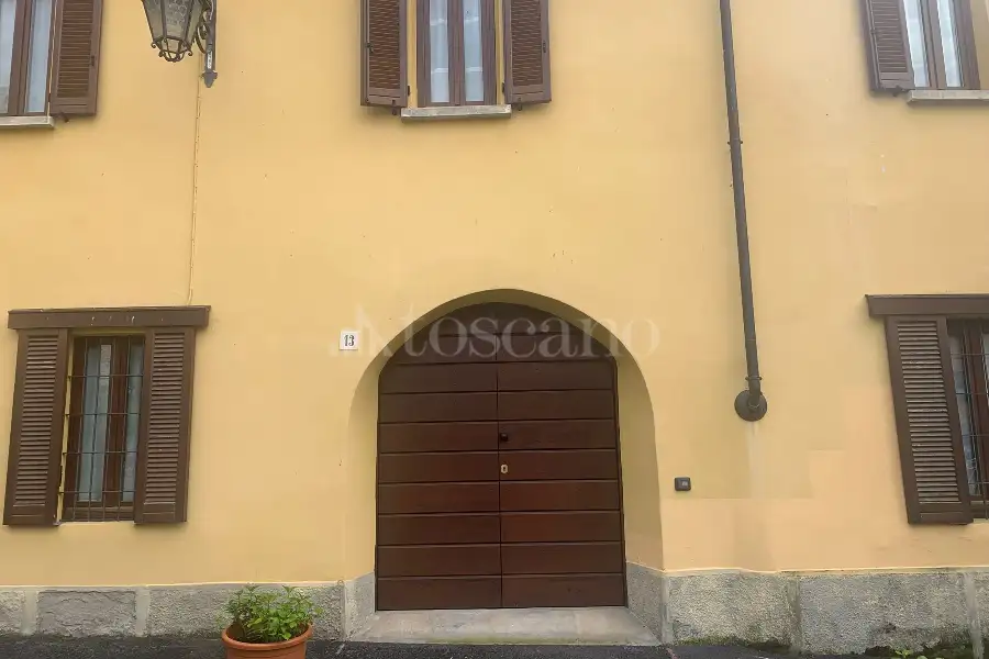 Casa Indipendente in vendita di 145 mq a €495.000 (rif. 22/2025)