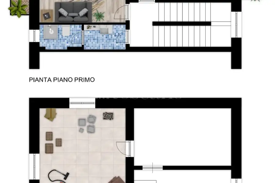 Casa Indipendente in vendita di 200 mq a €510.000 (rif. 36/2026)