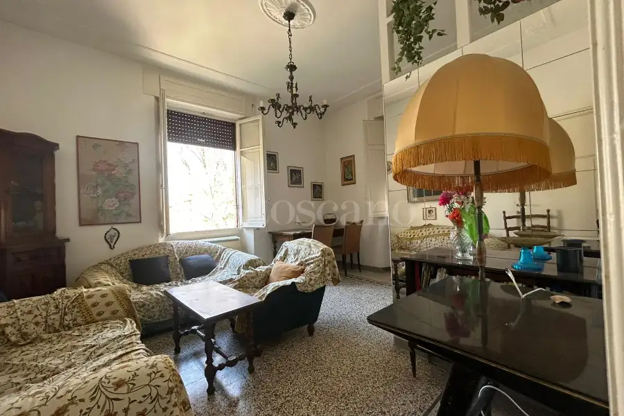 Casa in vendita di 70 mq a €199.000 (rif. 21/2026)