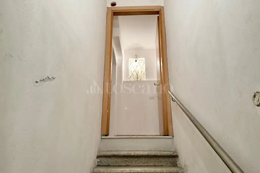 Casa in vendita di 120 mq a €189.000 (rif. 93/2025)