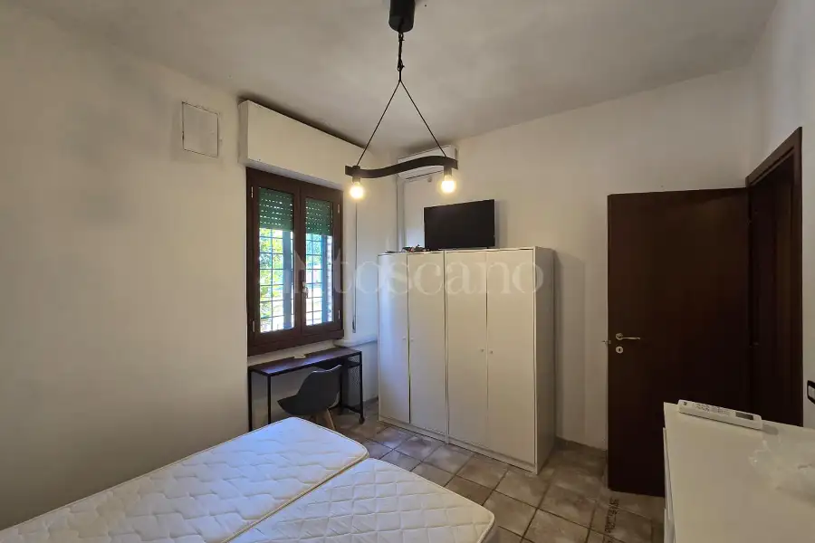 Casa in vendita di 65 mq a €340.000 (rif. 32/2026)