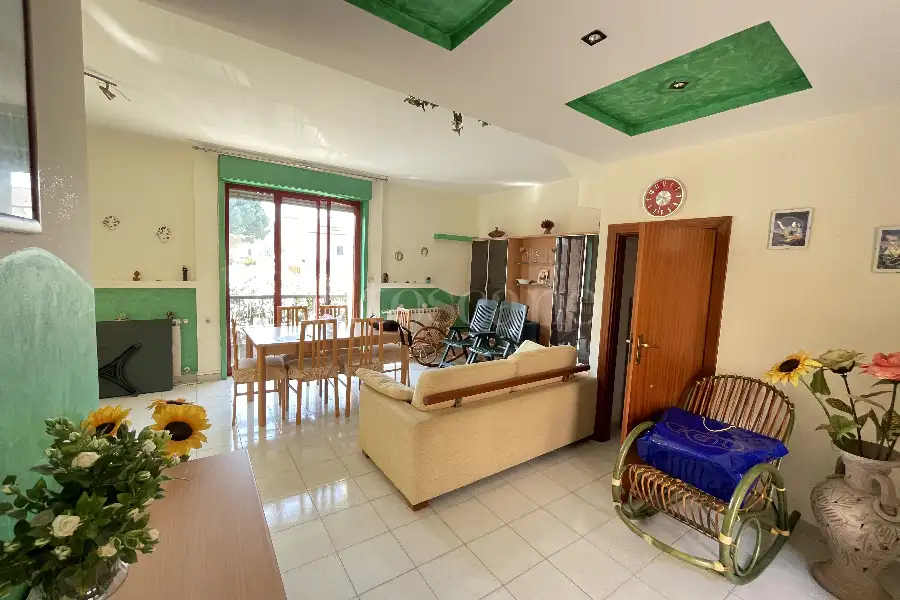 Casa in vendita di 124 mq a €109.000 (rif. 12/2025)