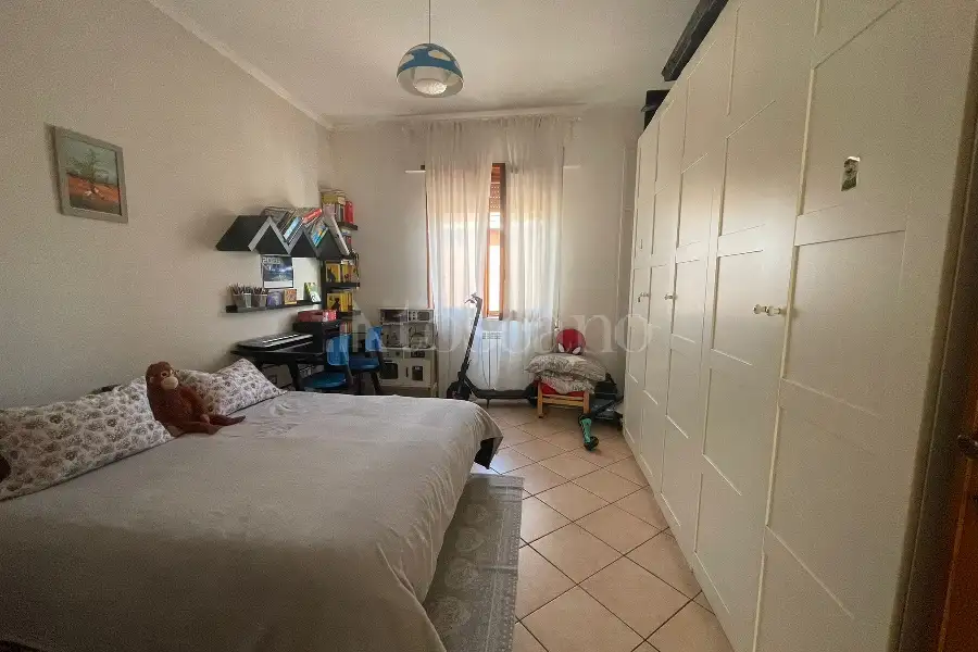 Casa in vendita di 90 mq a €199.000 (rif. 36/2026)