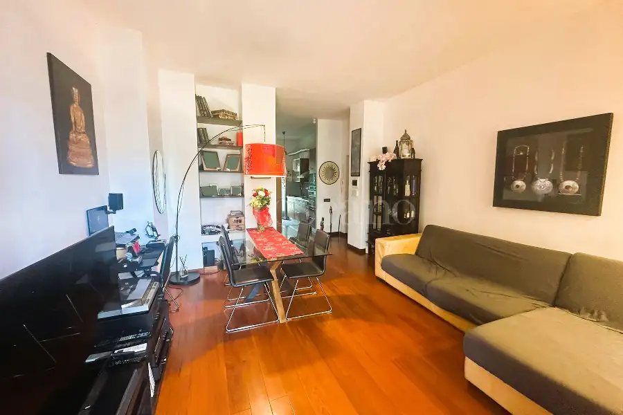 Casa in vendita di 95 mq a €249.000 (rif. 24/2026)