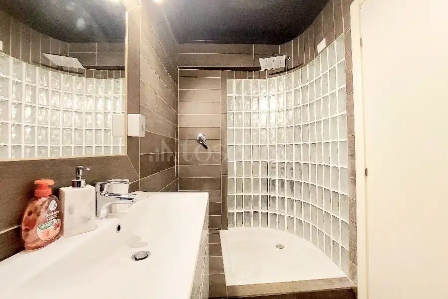 Loft in affitto di 65 mq a €1.250 (rif. 23/2026)