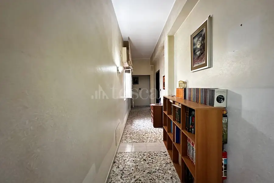 Casa in vendita di 154 mq a €109.000 (rif. 78/2025)