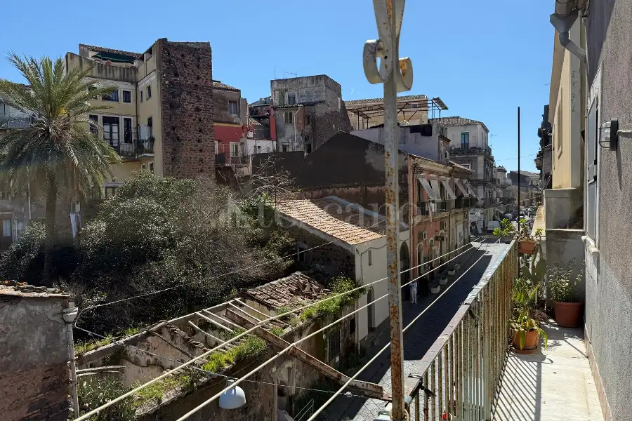 Casa in vendita di 103 mq a €109.000 (rif. 4/2026)